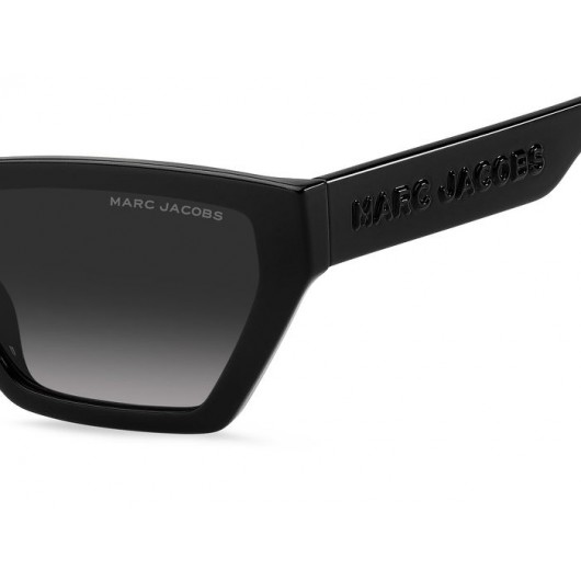 MARC JACOBS MARC 657/S 807/9O 